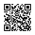 MAX626CPA QRCode