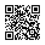 MAX628CPA_1A3 QRCode