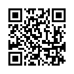 MAX6301CPA QRCode