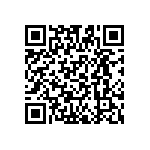 MAX6301CSA-TG05 QRCode