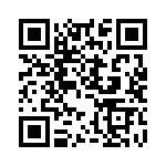 MAX6301CUA_1A3 QRCode