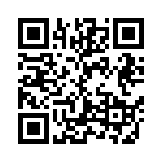 MAX6301ESA_1A3 QRCode