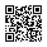 MAX6302CSA-T QRCode