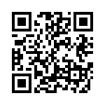 MAX6302EPA QRCode