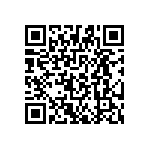 MAX6303CSA-TG077 QRCode