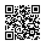 MAX6303CSA QRCode