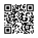 MAX6303CSA_1A3 QRCode