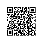 MAX6303CUA-TG002 QRCode