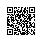 MAX6306EUK29D3-T QRCode