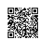 MAX6306UK28D3-T_1A3 QRCode