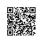 MAX6306UK29D2-T_1A3 QRCode