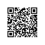 MAX6307UK26D3-T QRCode