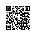 MAX6307UK26D4-T QRCode