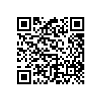 MAX6307UK28D3-T QRCode