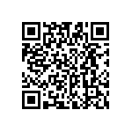 MAX6307UK35D1-T QRCode