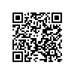 MAX6307UK35D3-T QRCode