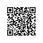 MAX6307UK38D4-T QRCode