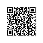 MAX6307UK41D3-T QRCode