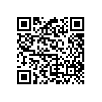 MAX6307UK43D1-T QRCode