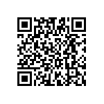 MAX6307UK43D3-T QRCode