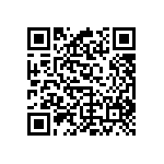 MAX6307UK46D4-T QRCode