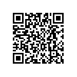 MAX6307UK47D1-T QRCode