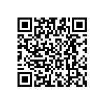 MAX6307UK47D3-T QRCode