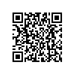 MAX6307UK50D3-T QRCode