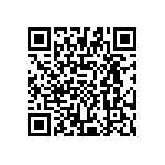 MAX6308EUK00D3-T QRCode