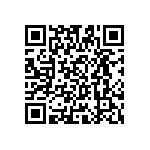 MAX6308UK00D2-T QRCode