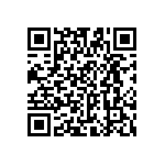 MAX6309UK30D4-T QRCode