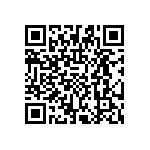 MAX6310EUK46D3-T QRCode