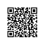 MAX6310UK25D4-T QRCode