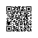 MAX6310UK27D3-T QRCode