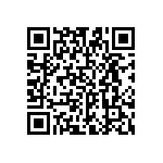 MAX6310UK31D1-T QRCode