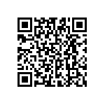 MAX6310UK32D2-T QRCode