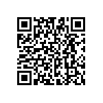 MAX6310UK32D4-T QRCode