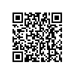 MAX6310UK34D4-T QRCode