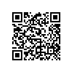 MAX6310UK36D3-T QRCode