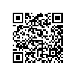 MAX6310UK39D1-T QRCode