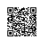 MAX6310UK43D1-T QRCode