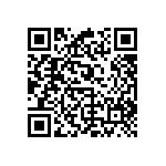 MAX6310UK46D2-T QRCode