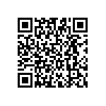 MAX6310UK47D2-T QRCode