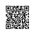 MAX6310UK50D4-T QRCode