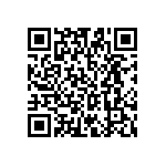 MAX6312UK29D3-T QRCode