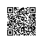 MAX6313UK25D1-T QRCode