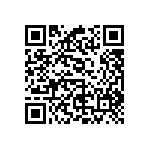 MAX6313UK27D2-T QRCode