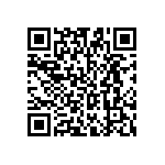 MAX6313UK27D4-T QRCode