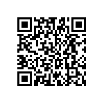 MAX6313UK29D3-T QRCode