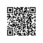 MAX6313UK32D1-T QRCode